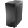 NATEC Cabassu G2 USB 3.0 NPC-2024 - 1123455 - zdjęcie 4